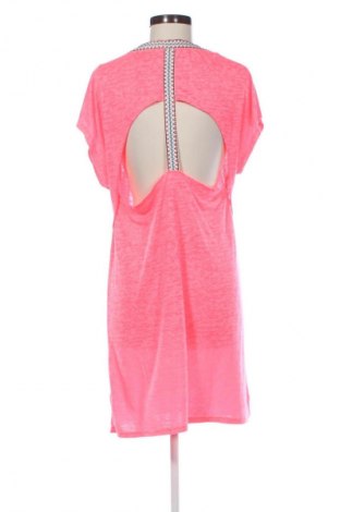 Kleid Next, Größe L, Farbe Rosa, Preis 12,99 €