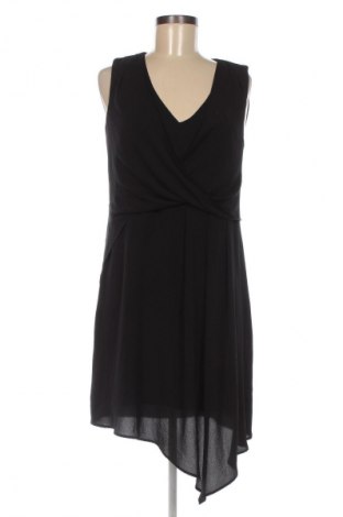 Kleid Next, Größe S, Farbe Schwarz, Preis 10,99 €