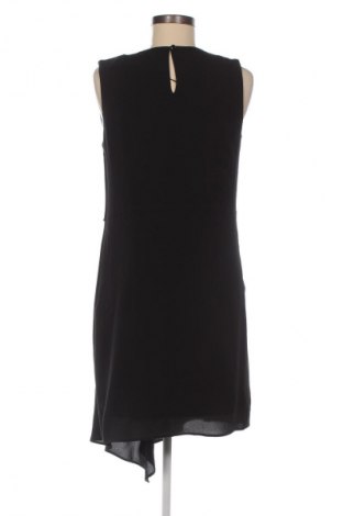 Kleid Next, Größe S, Farbe Schwarz, Preis 10,99 €