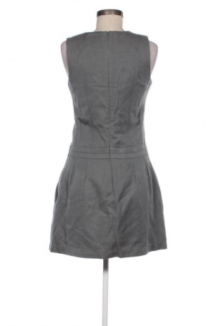 Φόρεμα Next, Μέγεθος M, Χρώμα Γκρί, Τιμή 15,99 €