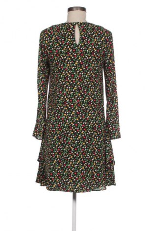 Šaty  Next, Velikost M, Barva Vícebarevné, Cena  89,00 Kč