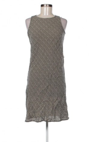 Sukienka Next, Rozmiar S, Kolor Kolorowy, Cena 22,99 zł