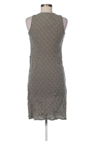 Sukienka Next, Rozmiar S, Kolor Kolorowy, Cena 22,99 zł