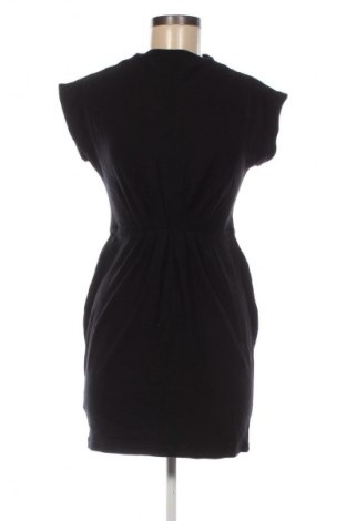 Šaty  Next, Velikost M, Barva Černá, Cena  49,00 Kč