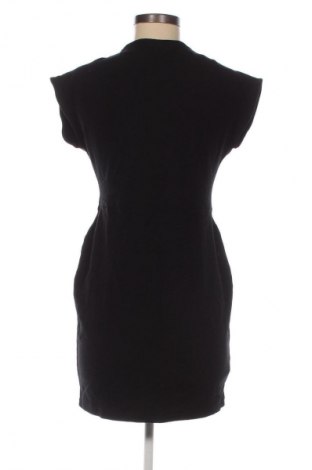 Šaty  Next, Velikost M, Barva Černá, Cena  49,00 Kč