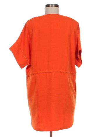 Рокля Nine West, Размер S, Цвят Оранжев, Цена 7,66 €