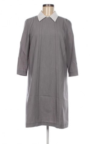 Šaty  Nissa, Velikost S, Barva Šedá, Cena  679,00 Kč