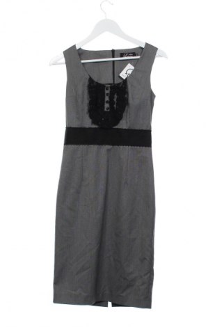 Šaty  Nissa, Velikost XS, Barva Vícebarevné, Cena  279,00 Kč