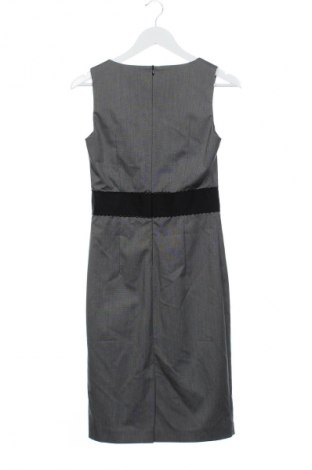 Šaty  Nissa, Velikost XS, Barva Vícebarevné, Cena  279,00 Kč