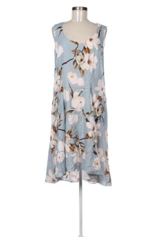 Ruha Nissa, Méret XS, Szín Sokszínű, Ár 4 819 Ft