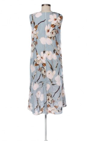 Ruha Nissa, Méret XS, Szín Sokszínű, Ár 4 819 Ft