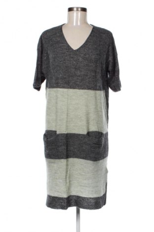 Ruha Noa Noa, Méret S, Szín Sokszínű, Ár 4 699 Ft