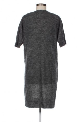 Ruha Noa Noa, Méret S, Szín Sokszínű, Ár 4 699 Ft