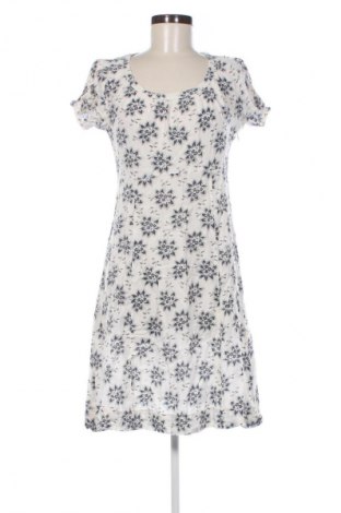 Φόρεμα Noa Noa, Μέγεθος S, Χρώμα Πολύχρωμο, Τιμή 4,99 €