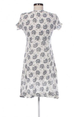 Φόρεμα Noa Noa, Μέγεθος S, Χρώμα Πολύχρωμο, Τιμή 4,99 €