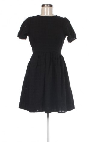 Рокля Noisy May, Размер S, Цвят Черен, Цена 7,15 €