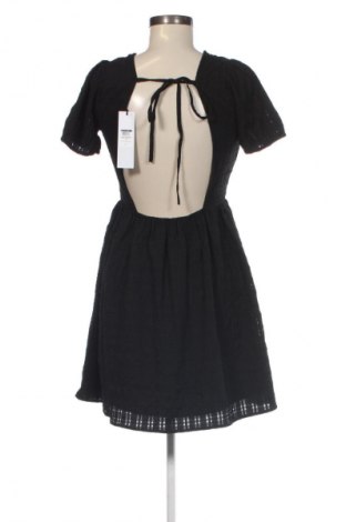 Рокля Noisy May, Размер S, Цвят Черен, Цена 7,15 €
