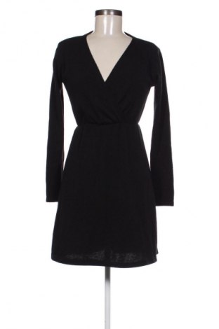 Рокля Nuna Lie, Размер M, Цвят Черен, Цена 4,09 €