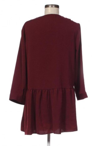 Ruha Nutmeg, Méret L, Szín Piros, Ár 5 669 Ft