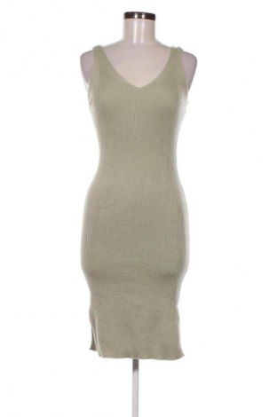 Kleid ONLY, Größe M, Farbe Grün, Preis 6,99 €