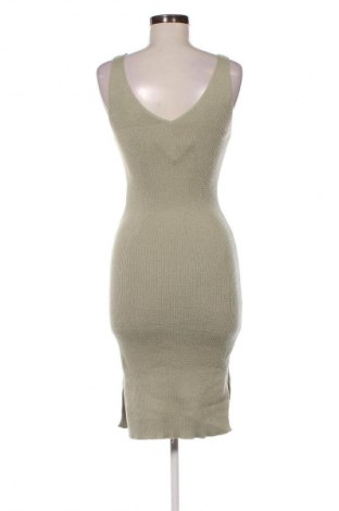 Kleid ONLY, Größe M, Farbe Grün, Preis 6,99 €