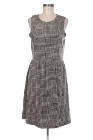 Šaty  ONLY, Veľkosť L, Farba Viacfarebná, Cena  3,95 €