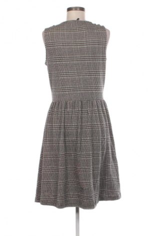 Šaty  ONLY, Veľkosť L, Farba Viacfarebná, Cena  3,95 €