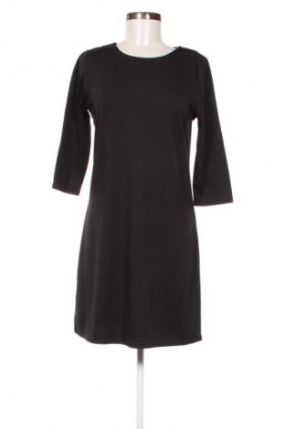 Sukienka ONLY, Rozmiar M, Kolor Czarny, Cena 7,99 zł
