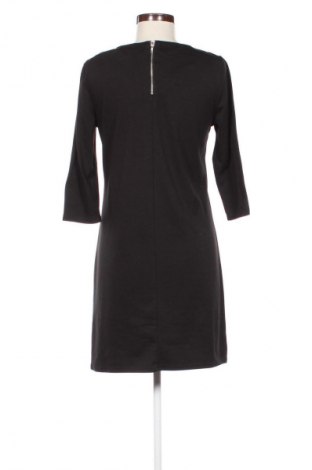 Sukienka ONLY, Rozmiar M, Kolor Czarny, Cena 7,99 zł