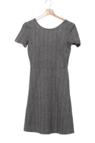 Φόρεμα ONLY, Μέγεθος XS, Χρώμα Πολύχρωμο, Τιμή 2,99 €