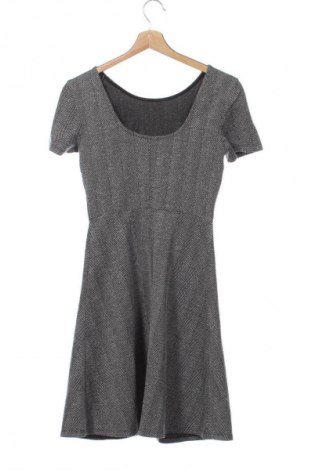 Φόρεμα ONLY, Μέγεθος XS, Χρώμα Πολύχρωμο, Τιμή 2,99 €