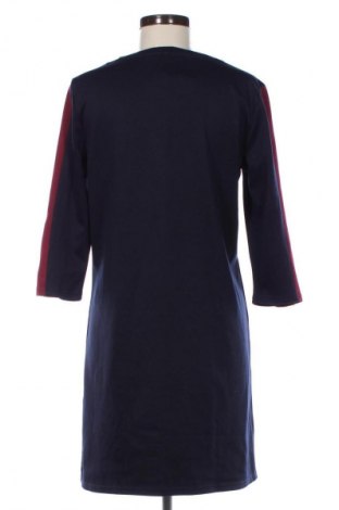 Sukienka ONLY, Rozmiar L, Kolor Kolorowy, Cena 32,99 zł