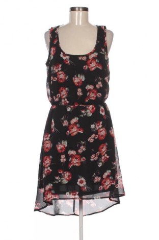 Ruha ONLY, Méret L, Szín Sokszínű, Ár 1 959 Ft