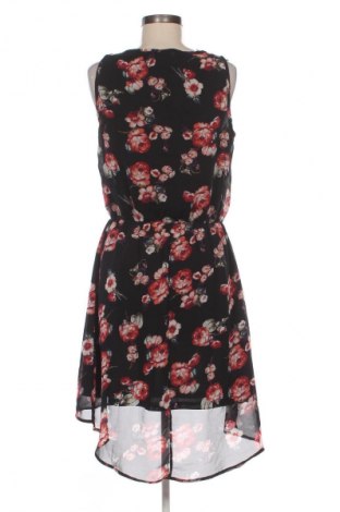 Ruha ONLY, Méret L, Szín Sokszínű, Ár 1 959 Ft