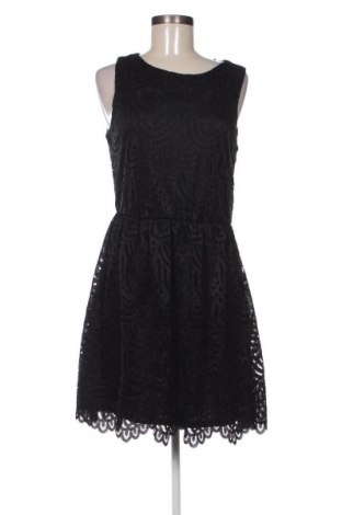 Рокля ONLY, Размер L, Цвят Черен, Цена 10,73 €