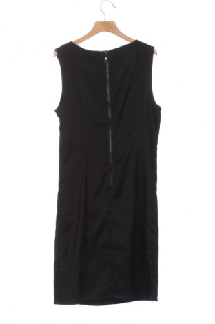 Šaty  ONLY, Veľkosť XS, Farba Čierna, Cena  9,95 €