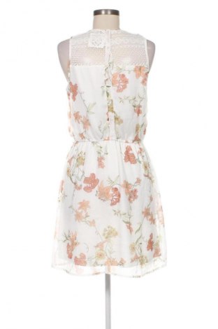 Ruha ONLY, Méret M, Szín Sokszínű, Ár 1 489 Ft