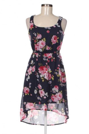 Rochie ONLY, Mărime S, Culoare Multicolor, Preț 38,99 Lei