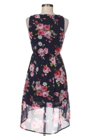 Rochie ONLY, Mărime S, Culoare Multicolor, Preț 38,99 Lei