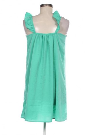 Šaty  ONLY, Velikost S, Barva Zelená, Cena  49,00 Kč