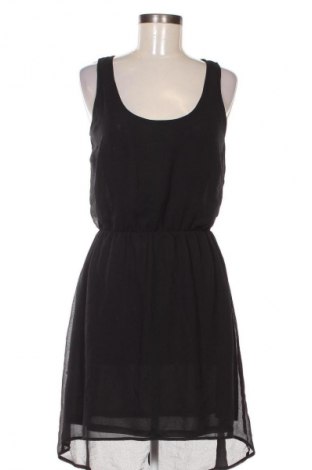 Рокля ONLY, Размер M, Цвят Черен, Цена 2,55 €