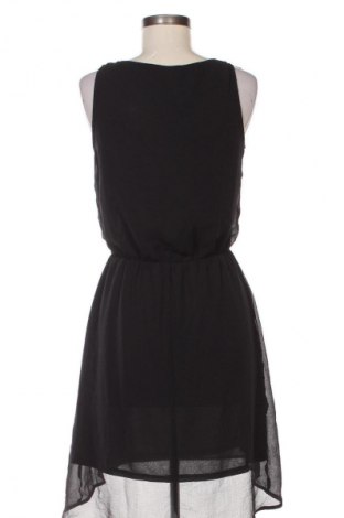 Рокля ONLY, Размер M, Цвят Черен, Цена 2,55 €