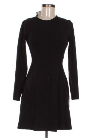 Kleid ONLY, Größe S, Farbe Schwarz, Preis 3,99 €