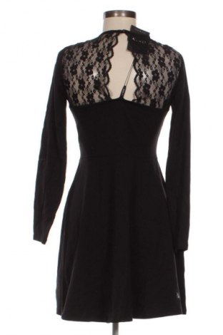 Kleid ONLY, Größe S, Farbe Schwarz, Preis 3,99 €