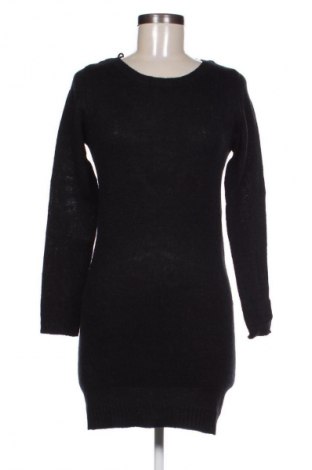 Šaty  ONLY, Velikost S, Barva Černá, Cena  109,00 Kč