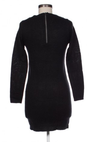 Šaty  ONLY, Velikost S, Barva Černá, Cena  109,00 Kč