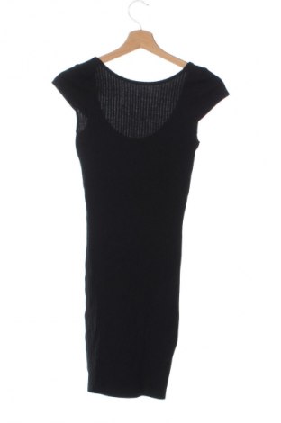 Sukienka ONLY, Rozmiar XS, Kolor Czarny, Cena 16,99 zł