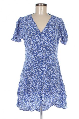 Рокля ONLY, Размер S, Цвят Многоцветен, Цена 3,06 €