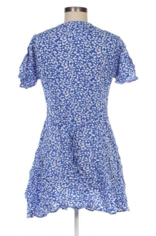 Рокля ONLY, Размер S, Цвят Многоцветен, Цена 3,06 €