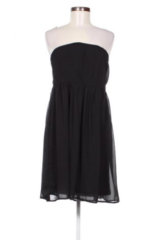Sukienka ONLY, Rozmiar M, Kolor Czarny, Cena 14,99 zł